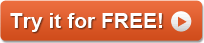 Free Online Database Trial