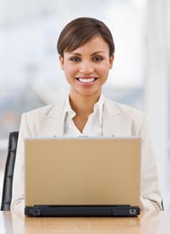 Free Online Database User